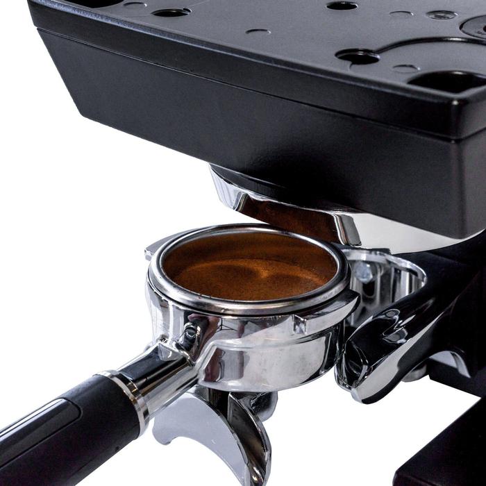PUQPRESS M2 - Caffe Tech Canada