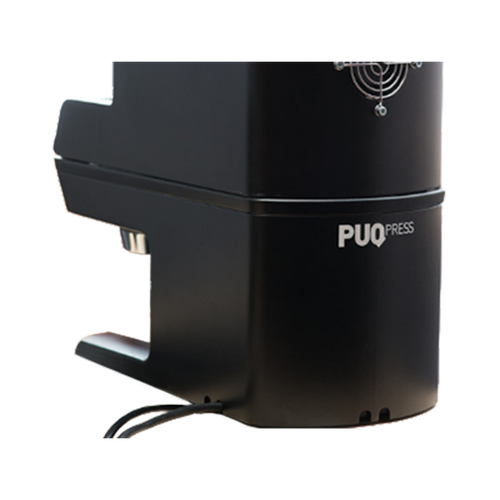PUQPRESS M2 - Caffe Tech Canada