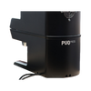 PUQPRESS M2 - Caffe Tech Canada