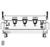 R 9 - Caffe Tech Canada