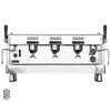 R 9 - Caffe Tech Canada