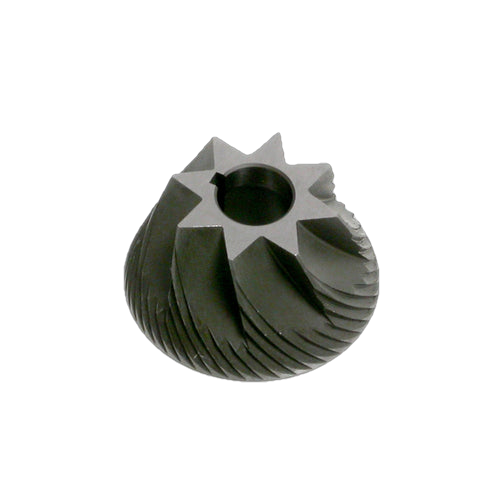 MAZZER KONY 63MM REPLACEMENT GRINDER BURRS -191C