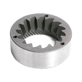 MAZZER KONY 63MM REPLACEMENT GRINDER BURRS -191C