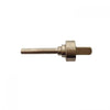 RK R229905608 - Caffe Tech Canada