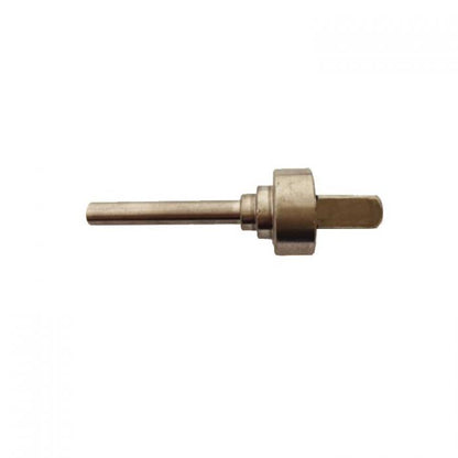 RK R229905608 - Caffe Tech Canada
