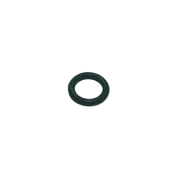 Caffe Tech Canada