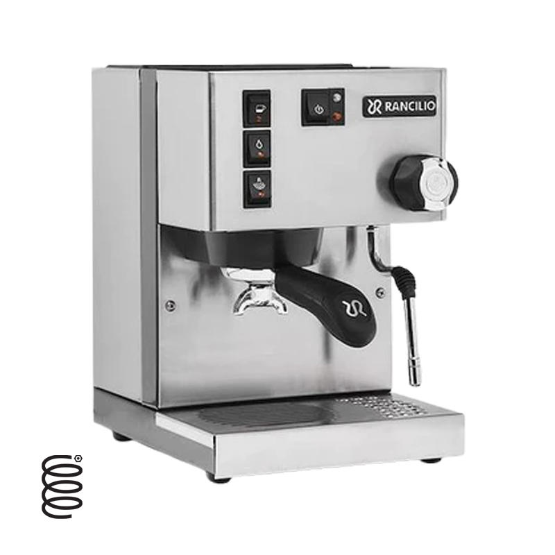 Caffe Tech Canada