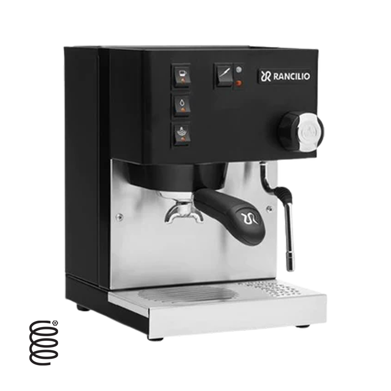Caffe Tech Canada