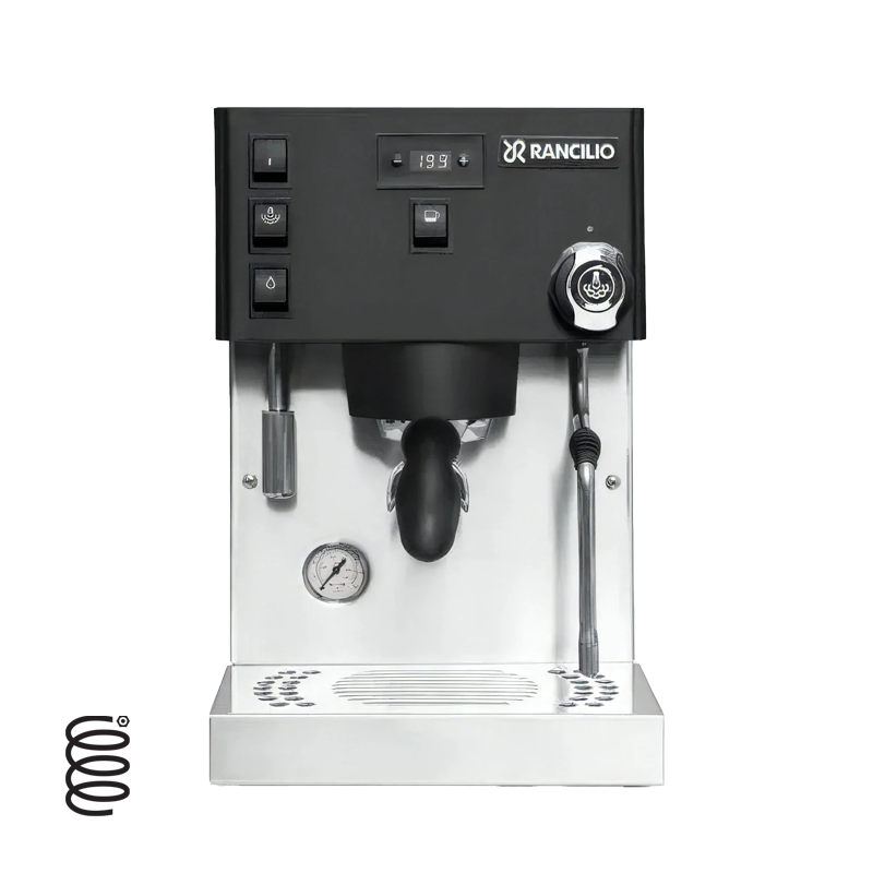 Caffe Tech Canada