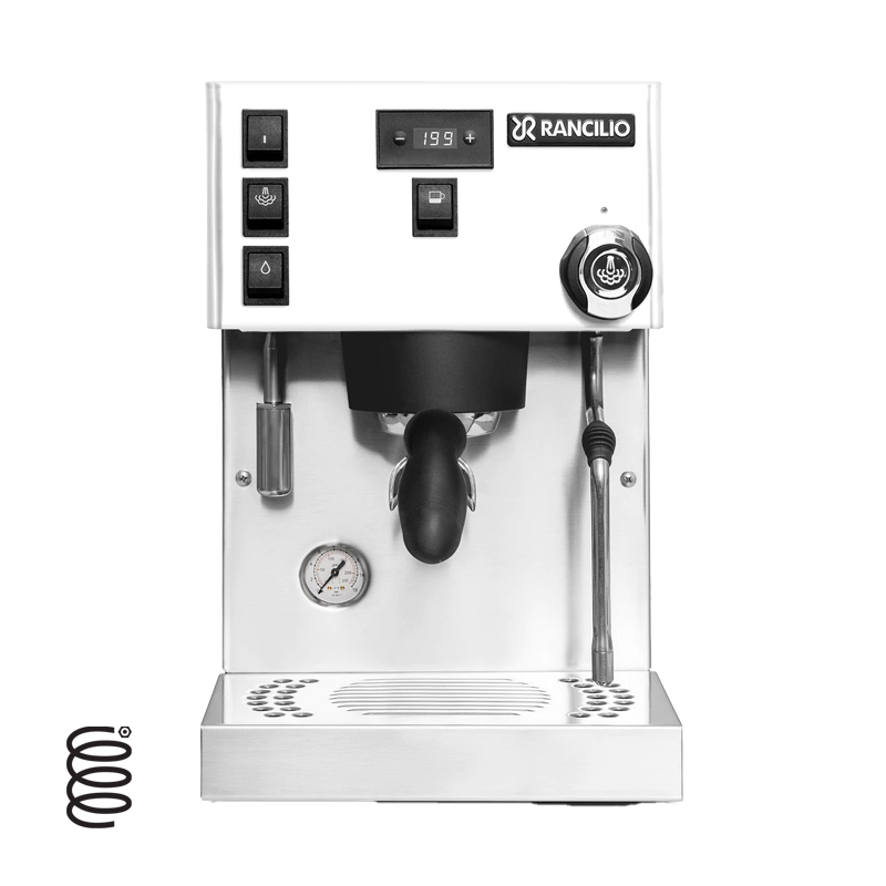 Caffe Tech Canada