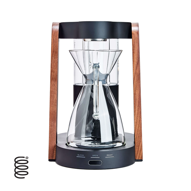 Caffe Tech Canada