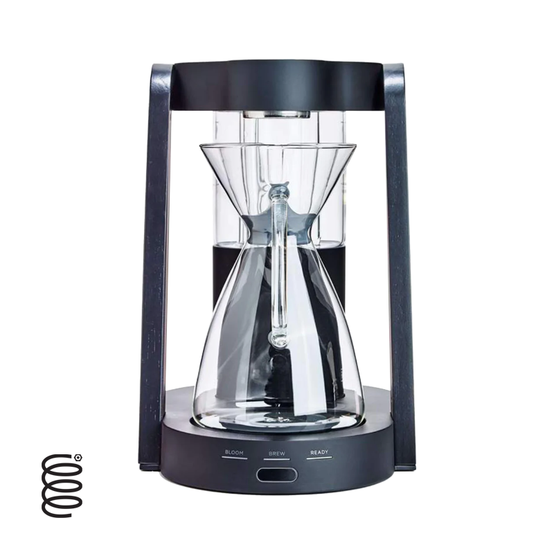 Caffe Tech Canada