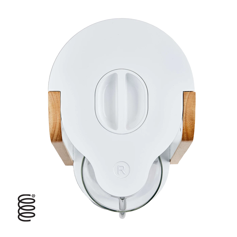 Caffe Tech Canada