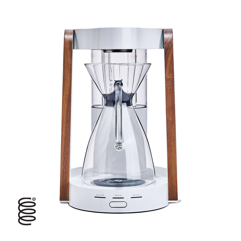 Caffe Tech Canada