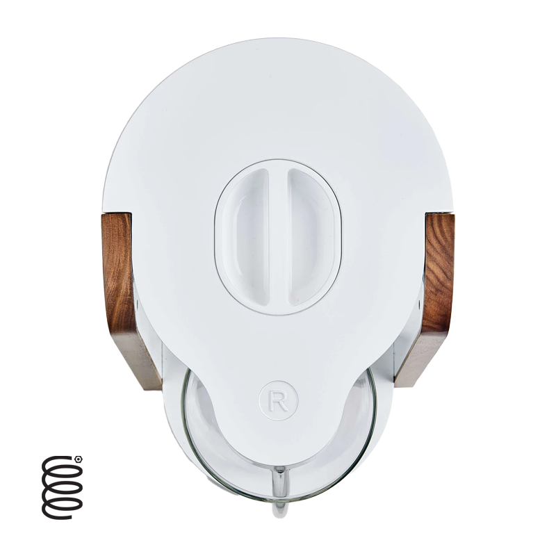Caffe Tech Canada
