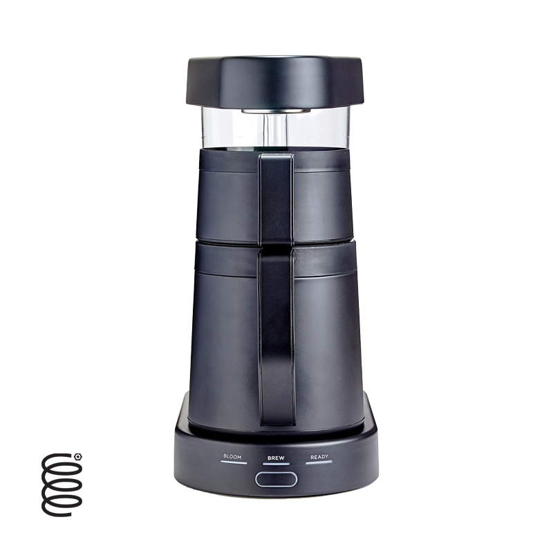 Caffe Tech Canada