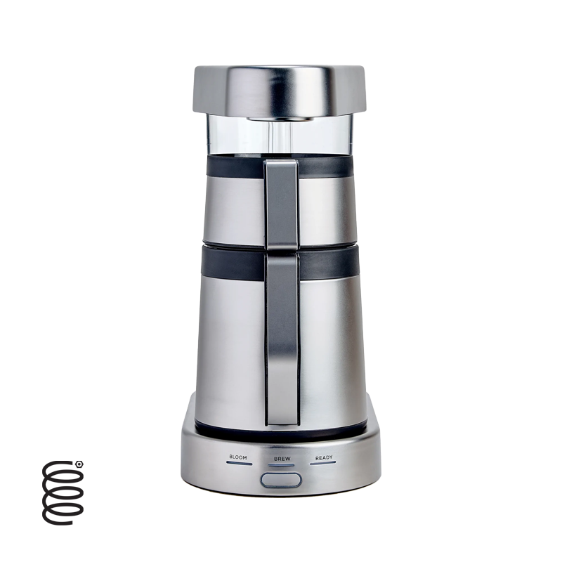 Caffe Tech Canada
