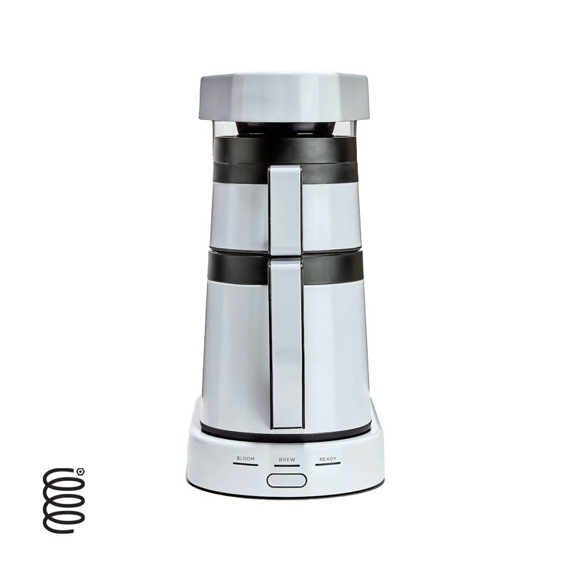 Caffe Tech Canada