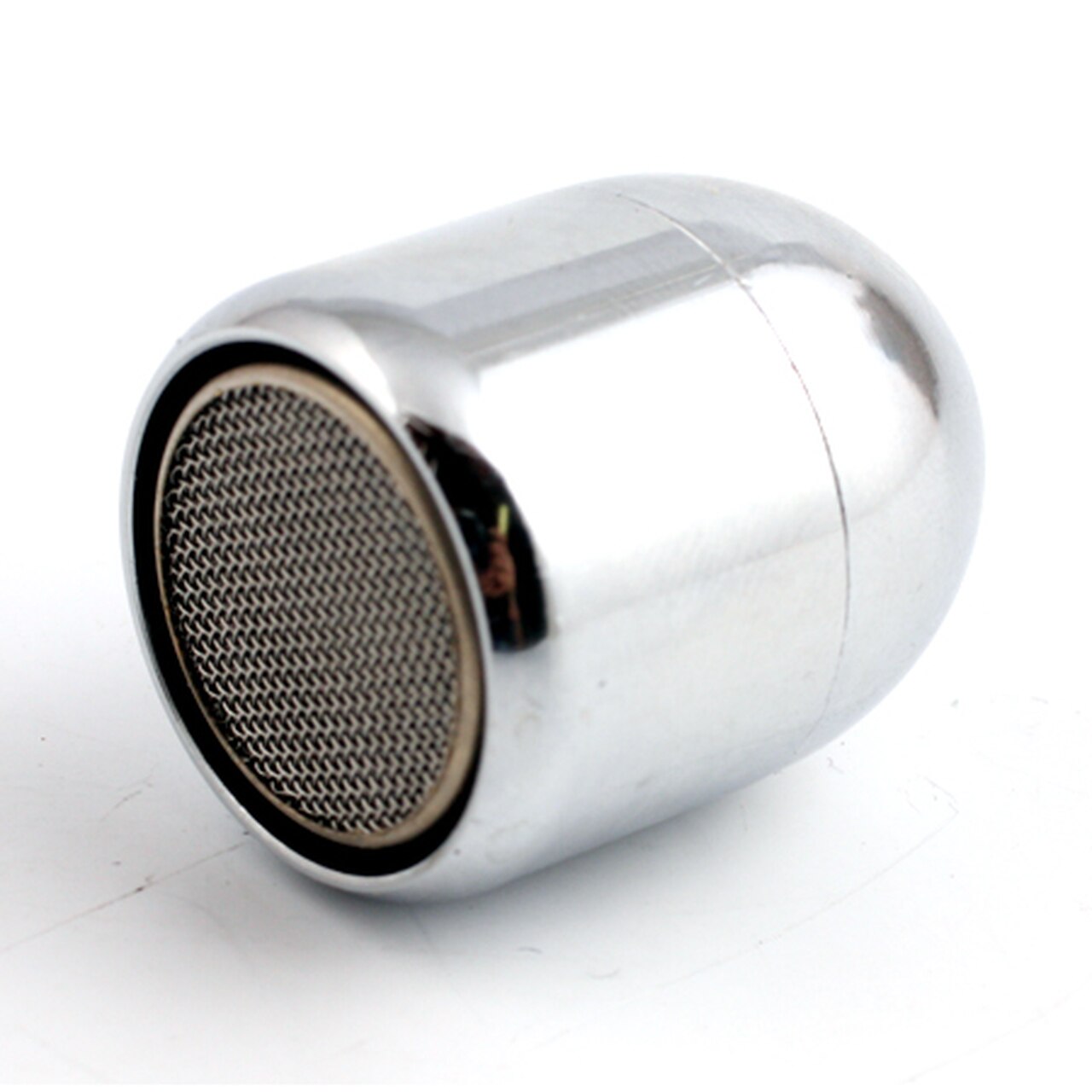 RK C227700536 - Caffe Tech Canada