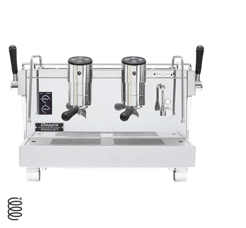 Caffe Tech Canada