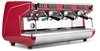 Appia Life Volumetric - Caffe Tech Canada