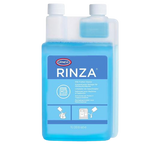 RINZA ALKALINE MILK FROTHER CLEANER - Caffe Tech Canada