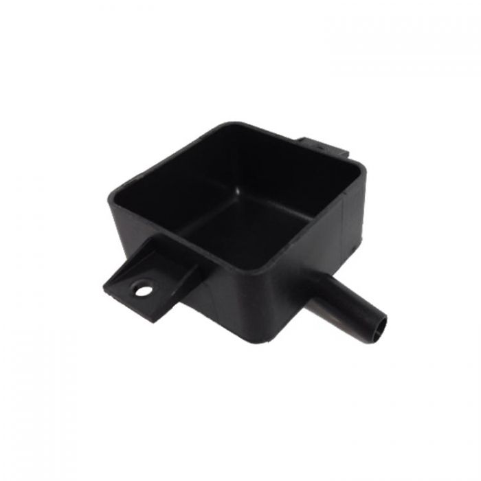 RK A439904913 - Caffe Tech Canada