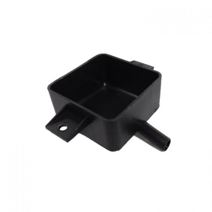 RK A439904913 - Caffe Tech Canada