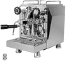 Rocket Giotto Cronometro R Espresso Machine | Rocket Espresso Machine Collection | Shop CaffeTech | Best Espresso Machines