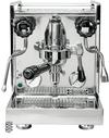 Rocket Mozzafiato Cronometro V Espresso Machine | Rocket Espresso Machine Collection | Shop CaffeTech | Best Espresso Machines