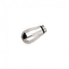 RK C200002839 - Caffe Tech Canada