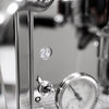 Rocket Mozzafiato Cronometro R Espresso Machine | Rocket Espresso Machine Collection | Shop CaffeTech | Best Espresso Machines