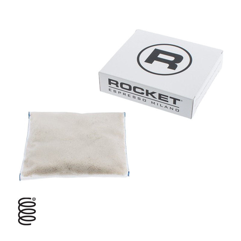 Rocket Water Softening Pouch Oscar 90