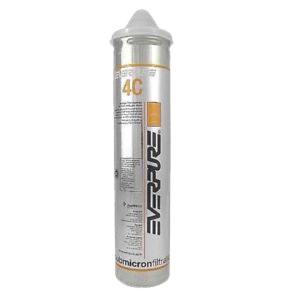 4C FILTER CARTRIDGE - Caffe Tech Canada