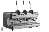 85 Leva Class - Caffe Tech Canada