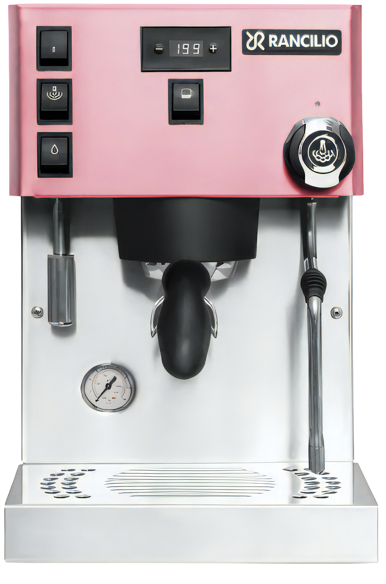 Caffe Tech Canada