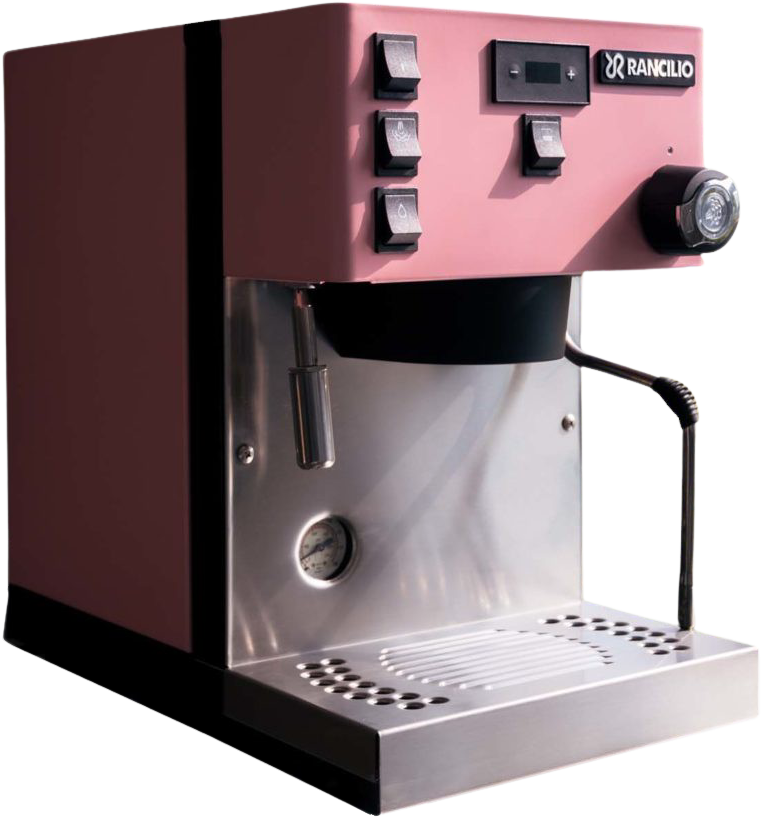 Caffe Tech Canada
