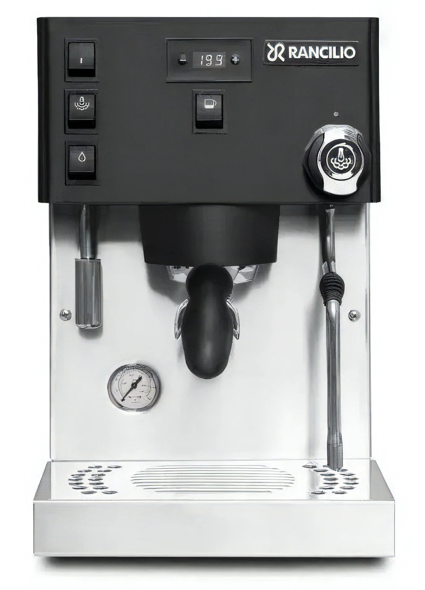 Caffe Tech Canada