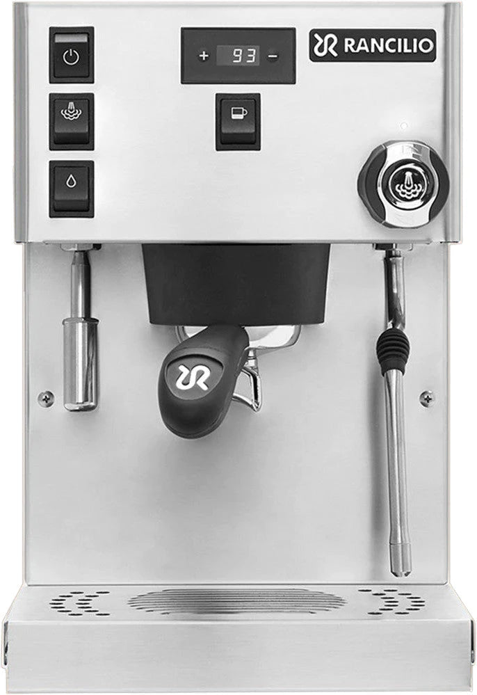 Caffe Tech Canada