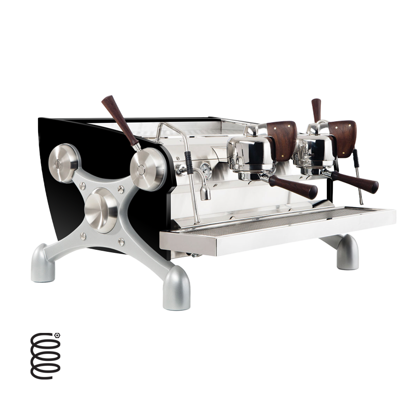 Caffe Tech Canada