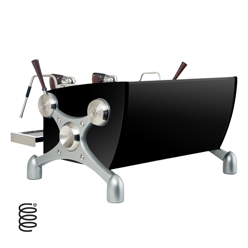 Slayer V3 Espresso Machine | Slayer Espresso Machine Collection ...
