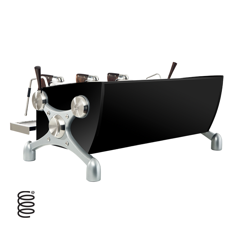 Slayer V3 Espresso Machine | Slayer Espresso Machine Collection ...