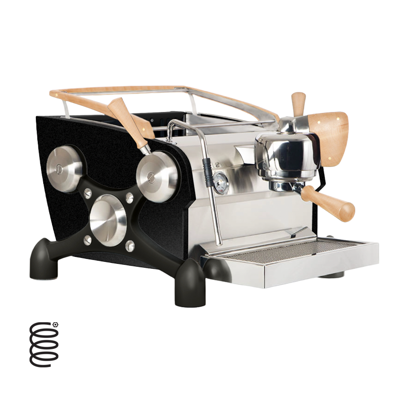 Caffe Tech Canada