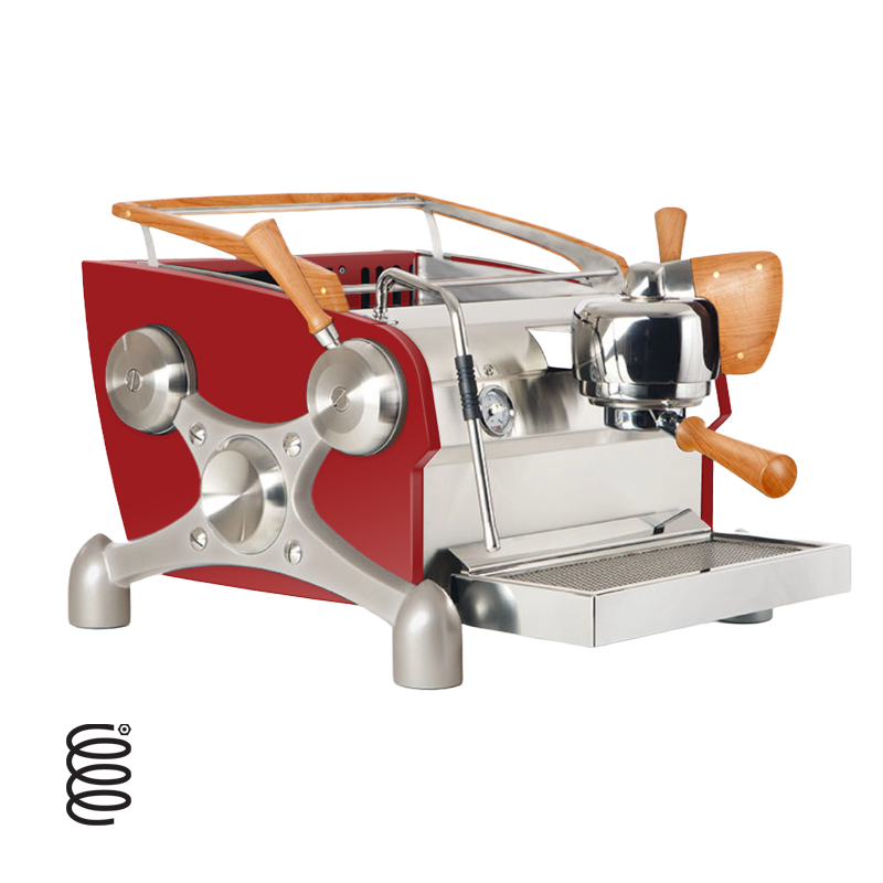 Caffe Tech Canada