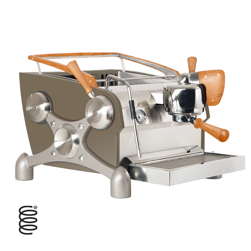 Caffe Tech Canada