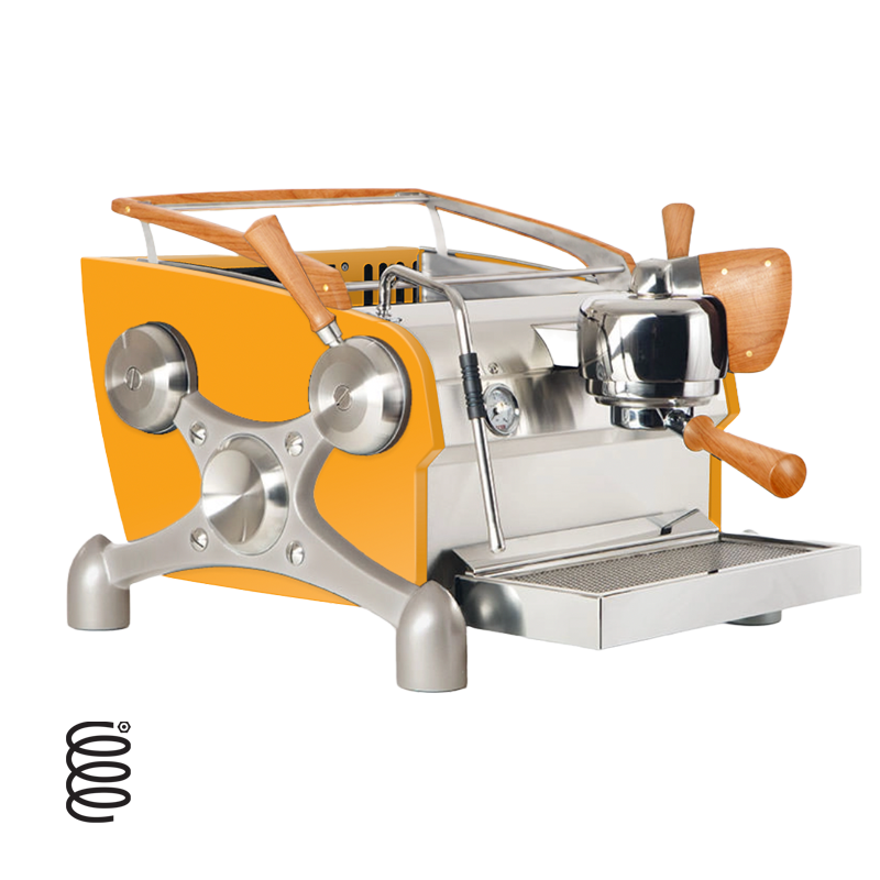 Caffe Tech Canada