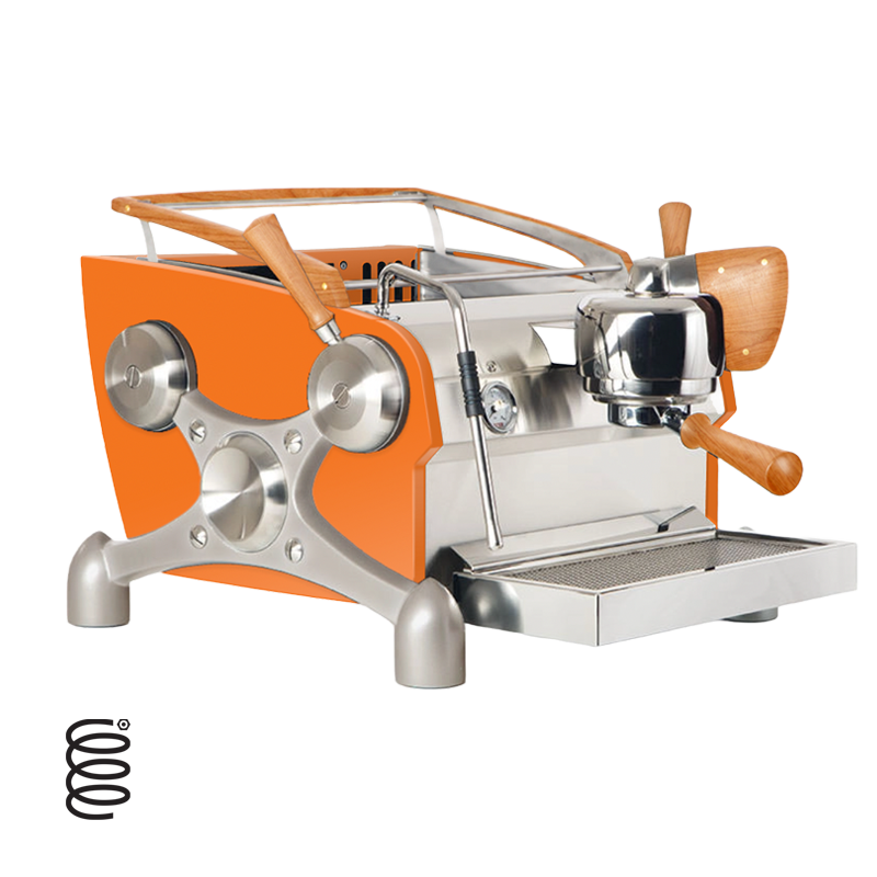 Caffe Tech Canada