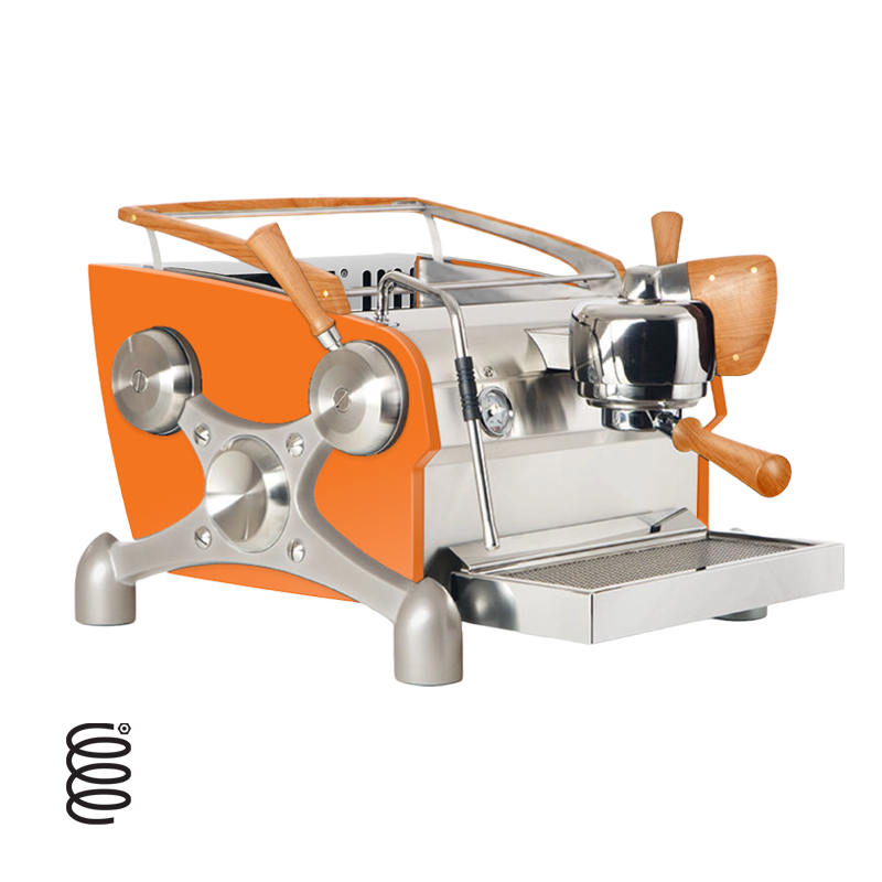 Caffe Tech Canada
