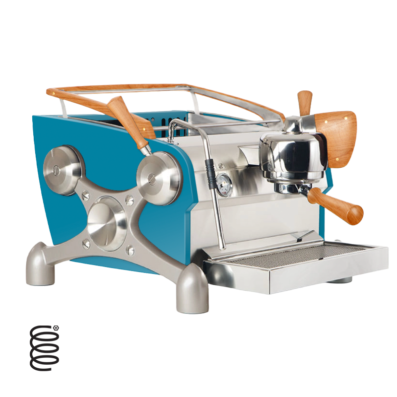 Caffe Tech Canada