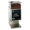 SLG-10 Grinder - Caffe Tech Canada